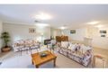 Property photo of 21 Kooljak Road Broadwater WA 6280