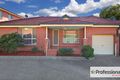 Property photo of 2/27 William Street Condell Park NSW 2200