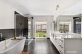 Property photo of 75 Harrison Way Pakenham VIC 3810