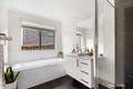 Property photo of 75 Harrison Way Pakenham VIC 3810