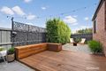 Property photo of 75 Harrison Way Pakenham VIC 3810