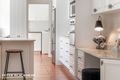 Property photo of 1 Adam Place Farrer ACT 2607
