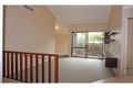 Property photo of 33 Ridgehaven Ramble Ballajura WA 6066