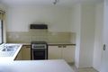 Property photo of 26 Nyora Street Everton Hills QLD 4053