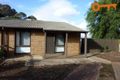 Property photo of 6/47 Amsterdam Crescent Salisbury Downs SA 5108