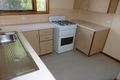 Property photo of 6/47 Amsterdam Crescent Salisbury Downs SA 5108