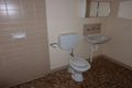 Property photo of 6/47 Amsterdam Crescent Salisbury Downs SA 5108
