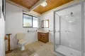 Property photo of 22 Maclean Street Ararat VIC 3377