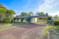 Property photo of 22 Maclean Street Ararat VIC 3377
