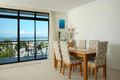 Property photo of 129 Mountjoy Terrace Manly QLD 4179