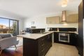 Property photo of 22 Grand Boulevard Joondalup WA 6027
