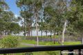 Property photo of 8 Warburton Street Murrumba Downs QLD 4503