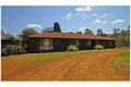 Property photo of 149 Copley Road Upper Swan WA 6069