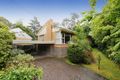 Property photo of 9 Douglas Parade Croydon VIC 3136