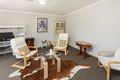 Property photo of 33 Bateman Street Strathalbyn SA 5255