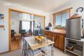 Property photo of 6 Stammers Place Shorewell Park TAS 7320