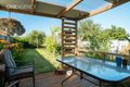 Property photo of 6 Stammers Place Shorewell Park TAS 7320