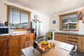 Property photo of 6 Stammers Place Shorewell Park TAS 7320