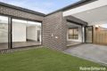 Property photo of 161 Pioneer Drive Aintree VIC 3336