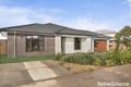 Property photo of 161 Pioneer Drive Aintree VIC 3336