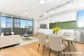 Property photo of 205/276-278 Marrickville Road Marrickville NSW 2204