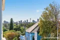 Property photo of 205/276-278 Marrickville Road Marrickville NSW 2204