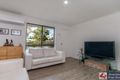 Property photo of 32 Moatah Drive Beachmere QLD 4510