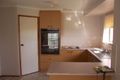 Property photo of 511 Stewart Road Kernot VIC 3979