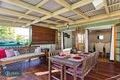 Property photo of 43 Ballantine Street Chermside QLD 4032