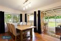 Property photo of 43 Ballantine Street Chermside QLD 4032