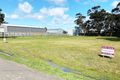 Property photo of 20 Stewart Street Port Welshpool VIC 3965