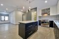 Property photo of 12 Woollybutt Street Zuccoli NT 0832