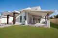 Property photo of 4/21 Barwen Street East Ballina NSW 2478