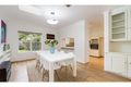Property photo of 127 Penfold Road Wattle Park SA 5066