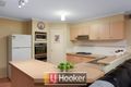 Property photo of 18 McCartney Drive Narre Warren South VIC 3805