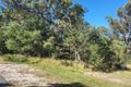 Property photo of 48-50 Wirralee Street Macleay Island QLD 4184