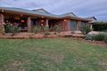 Property photo of 16 Hillview Parade Kingaroy QLD 4610