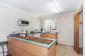 Property photo of 4/22 Hoare Street Manunda QLD 4870