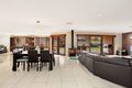 Property photo of 85 Chisholm Road East Maitland NSW 2323