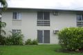 Property photo of 8/15 Pioneer Street Manoora QLD 4870