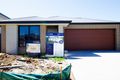 Property photo of 8 Sand Hill Rise Cobbitty NSW 2570