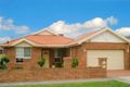 Property photo of 39 Benaroon Drive Lalor VIC 3075