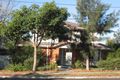 Property photo of 426 Station Street Box Hill VIC 3128