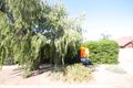Property photo of 1 Clark Avenue Glandore SA 5037