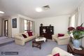 Property photo of 30 Marcus Avenue Booragoon WA 6154
