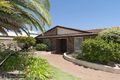 Property photo of 30 Marcus Avenue Booragoon WA 6154