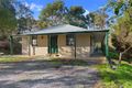 Property photo of 6 Forest Road Delamere SA 5204