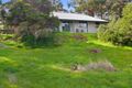 Property photo of 6 Forest Road Delamere SA 5204