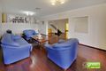 Property photo of 5 Moss Street West Ryde NSW 2114