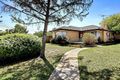 Property photo of 168 Bignell Road Bentleigh East VIC 3165